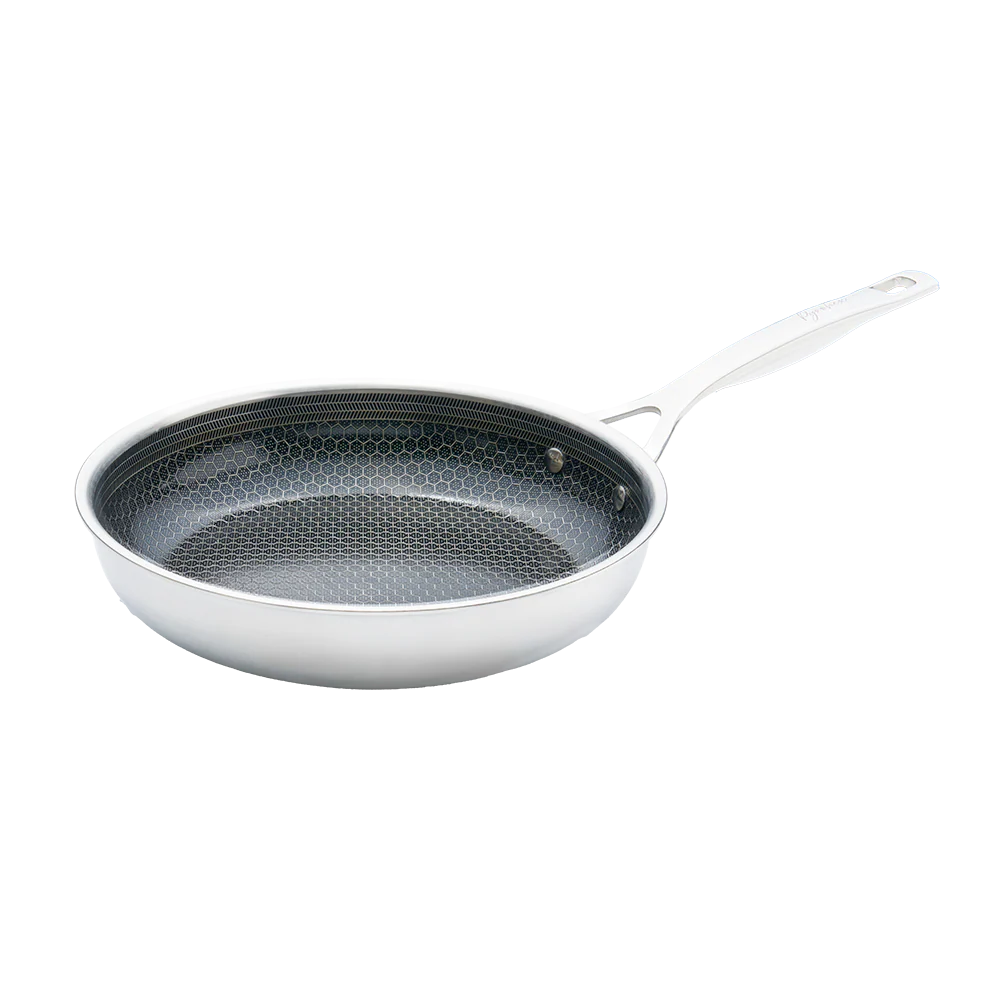 Pyrolux Pyrohex Fry Pan 20cm/24cm/28cm