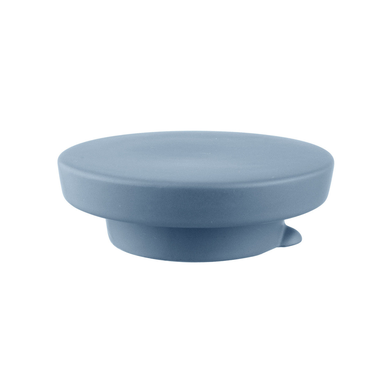 Avanti Siena Teapot - 950ml - Blue
