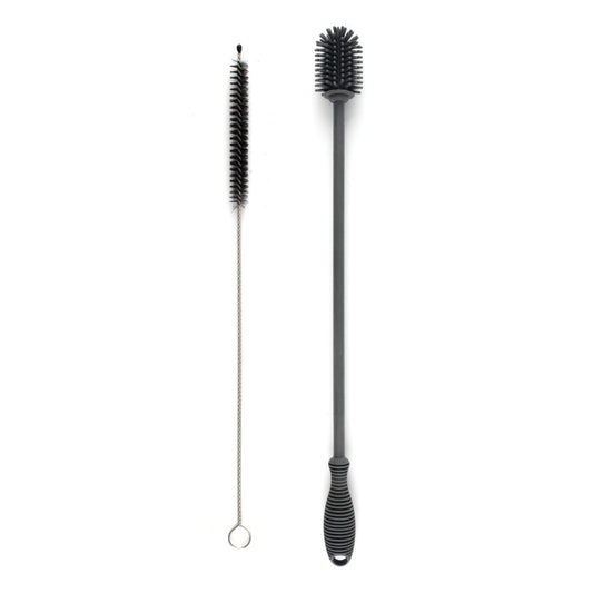 Avanti Bottle & Straw Cleaning Brush Set