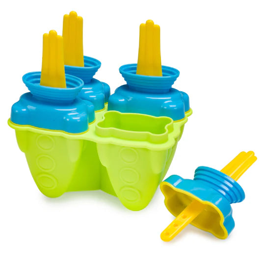 Joie Rocket Freeze Ice Pop