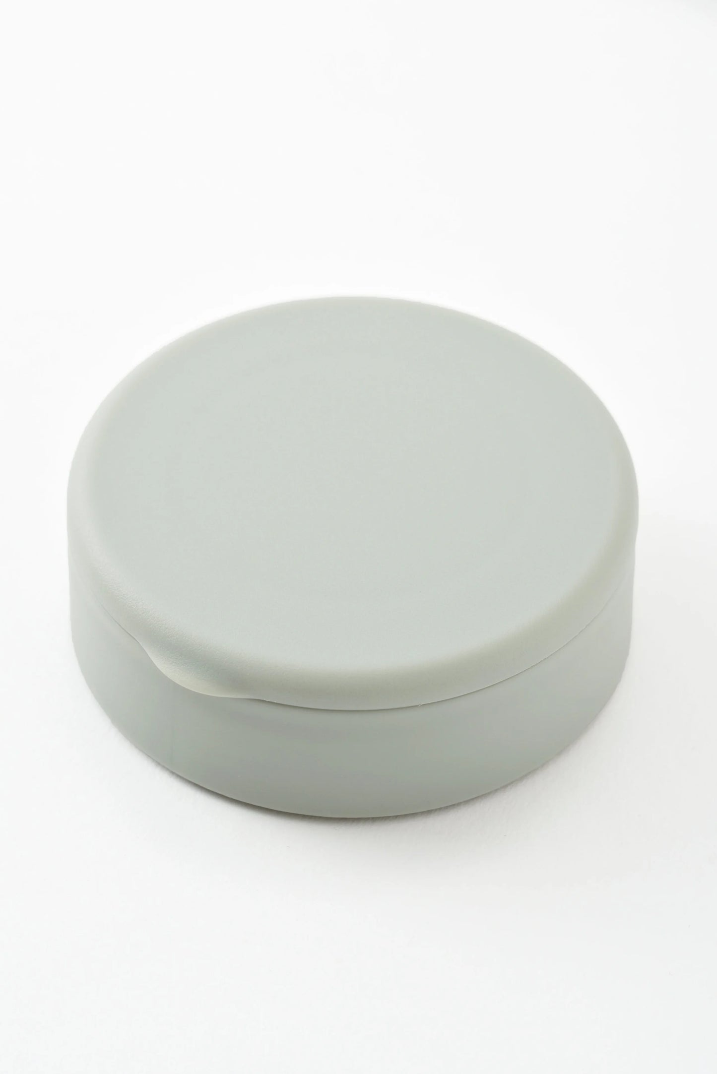 BRUNO Soup Jar - 300ml