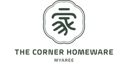 The Corner Homeware