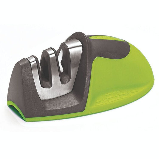 Scanpan Spectrum Mouse Sharpener Green