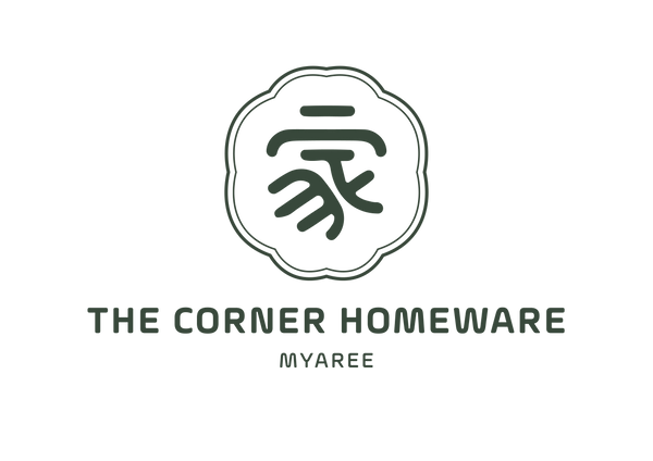 The Corner Homeware
