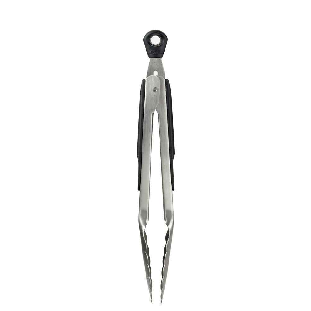 OXO Good Grips Tongs 30cm