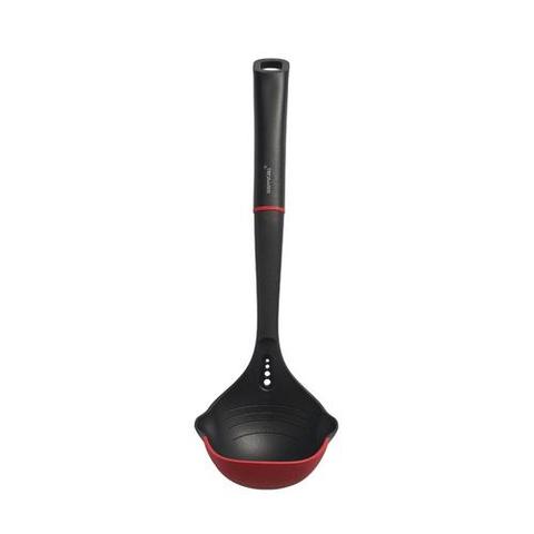 Happycall Edge Silicone Head Ladle