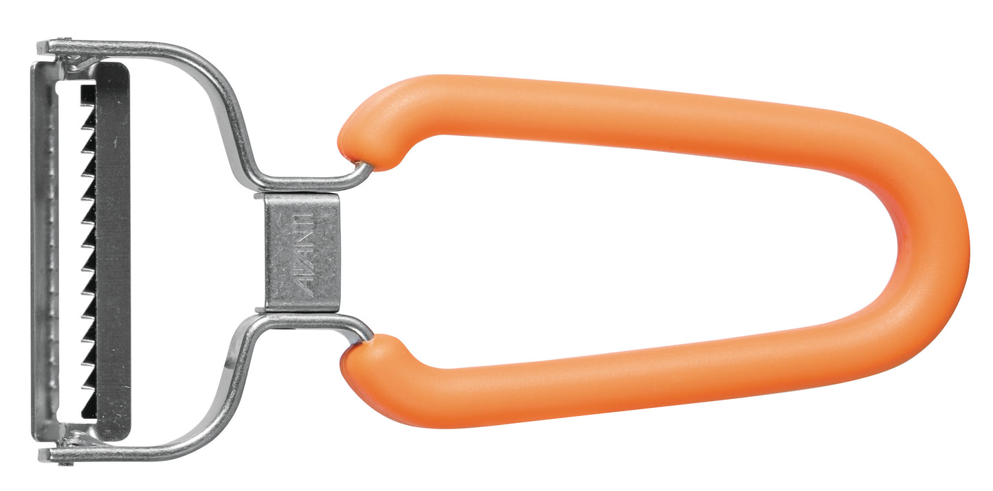 Avanti Julienne Peeler- Orange