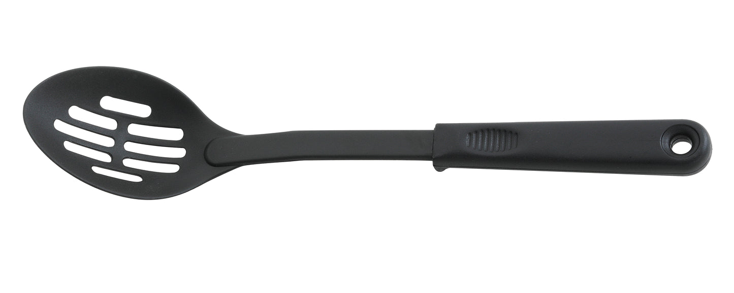 Avanti Non Stick Slotted Spoon