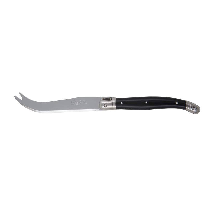 Laguiole Jean Neron Cheese Knife