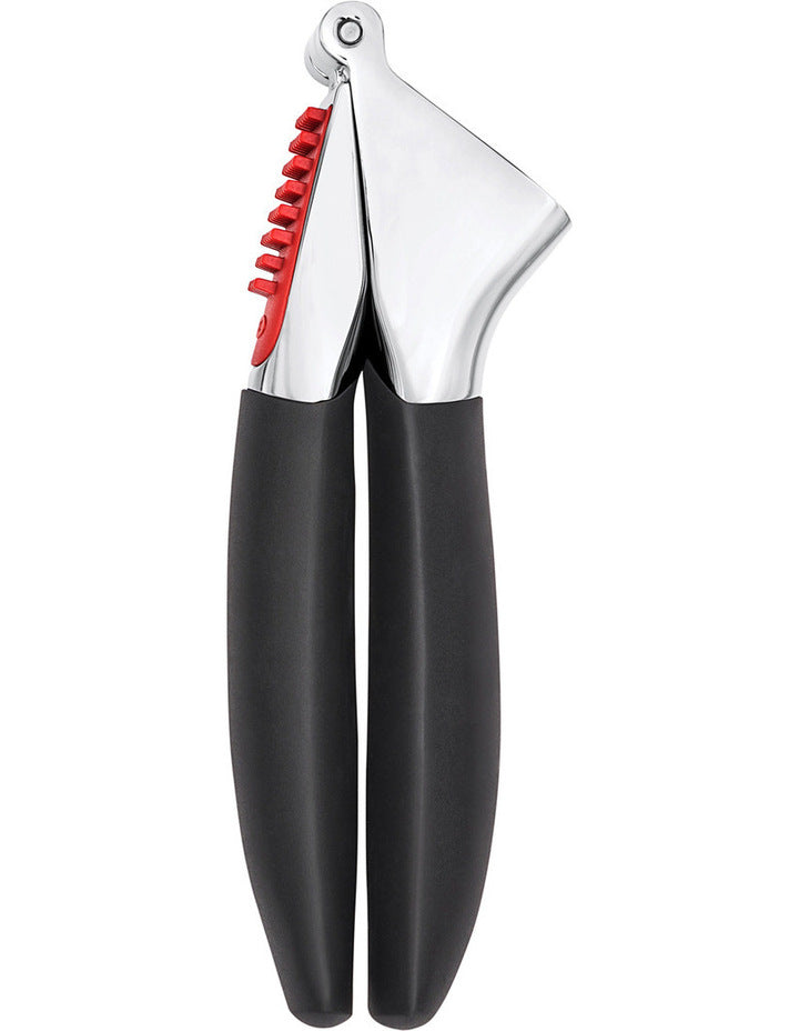 OXO Good Grips Garlic Press