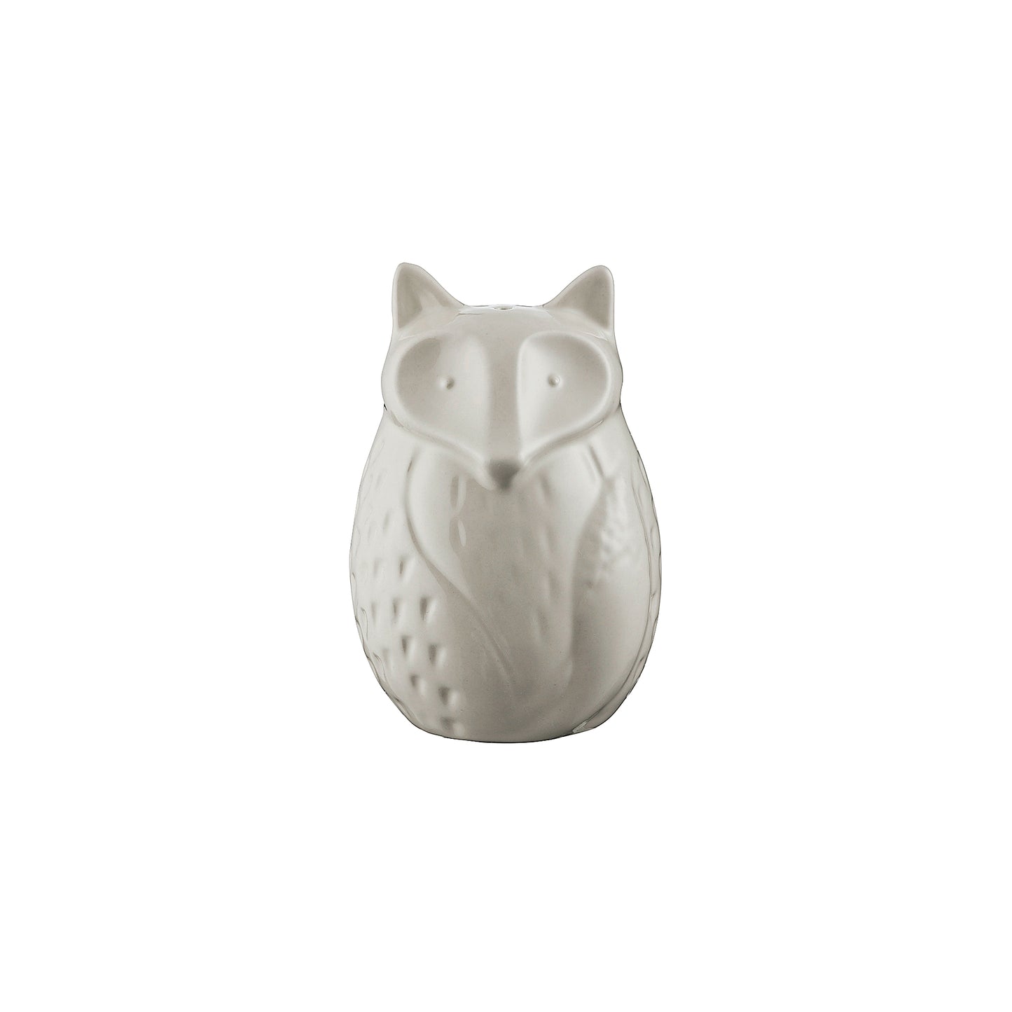 Mason Cash Forest Fox Pepper Shaker