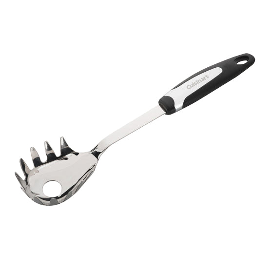 Cuisinart Spaghetti Server