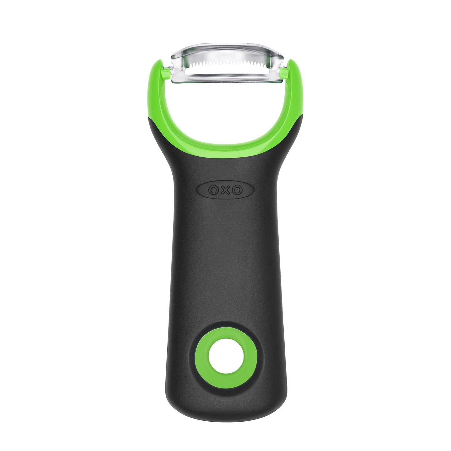 OXO GG Asparagas Prep Peeler