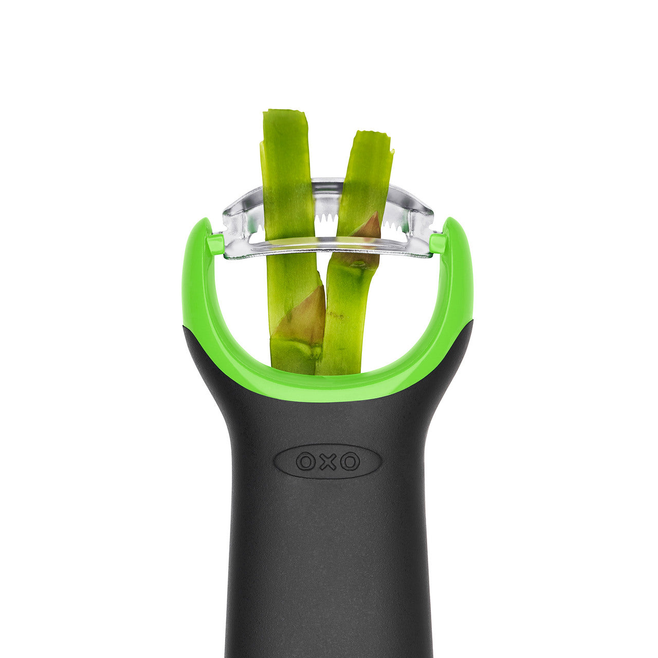OXO GG Asparagas Prep Peeler