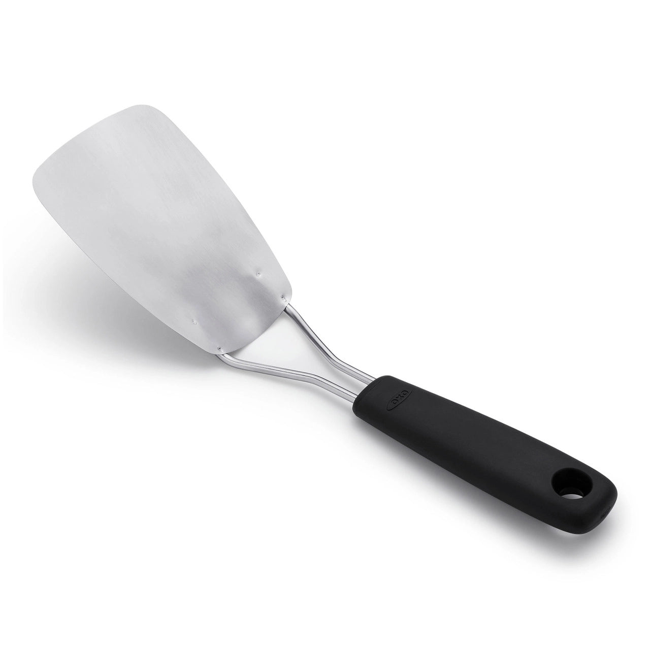 OXO GG Stainless Steel Flexible Turner