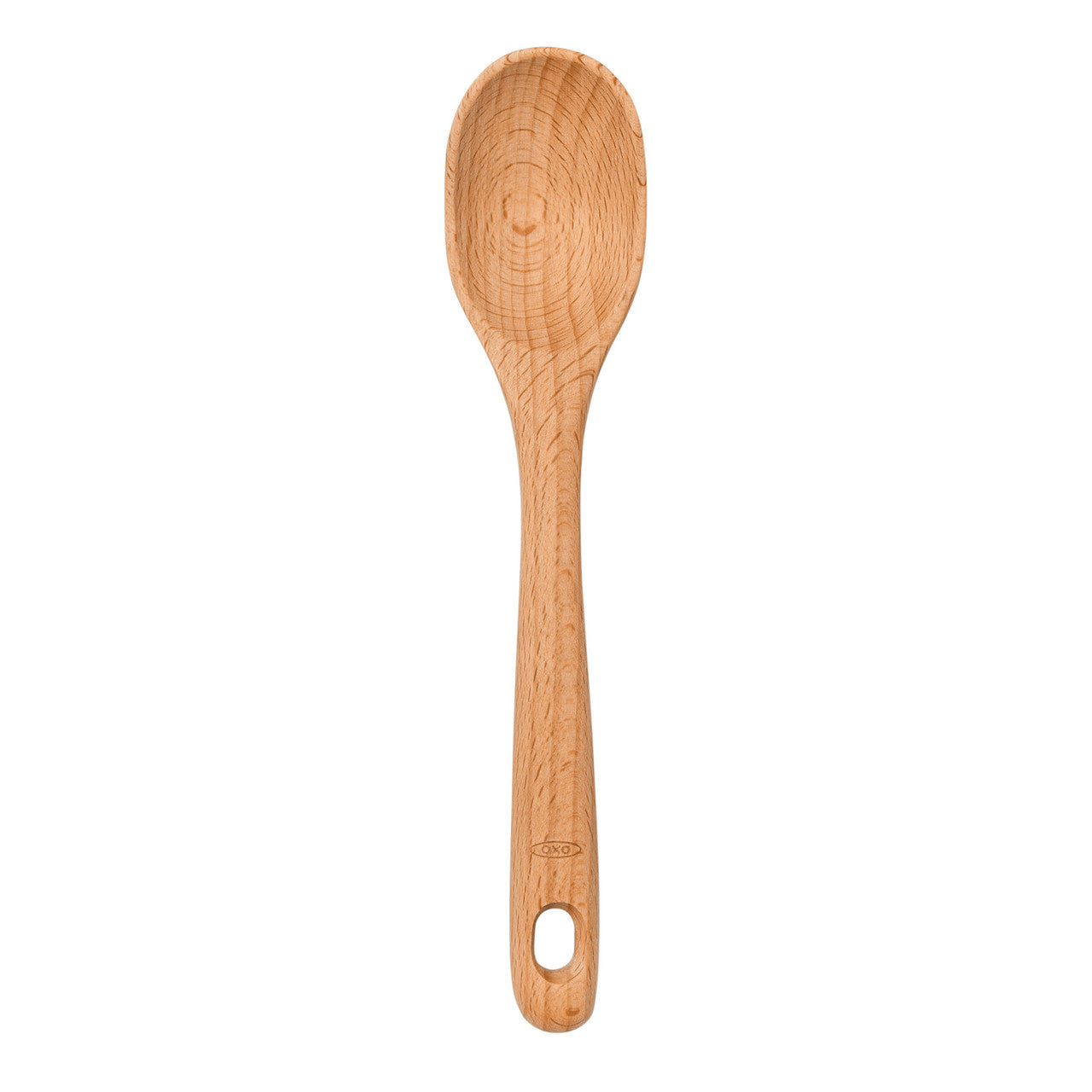 OXO Good Grips Wooden Spoon- Medium