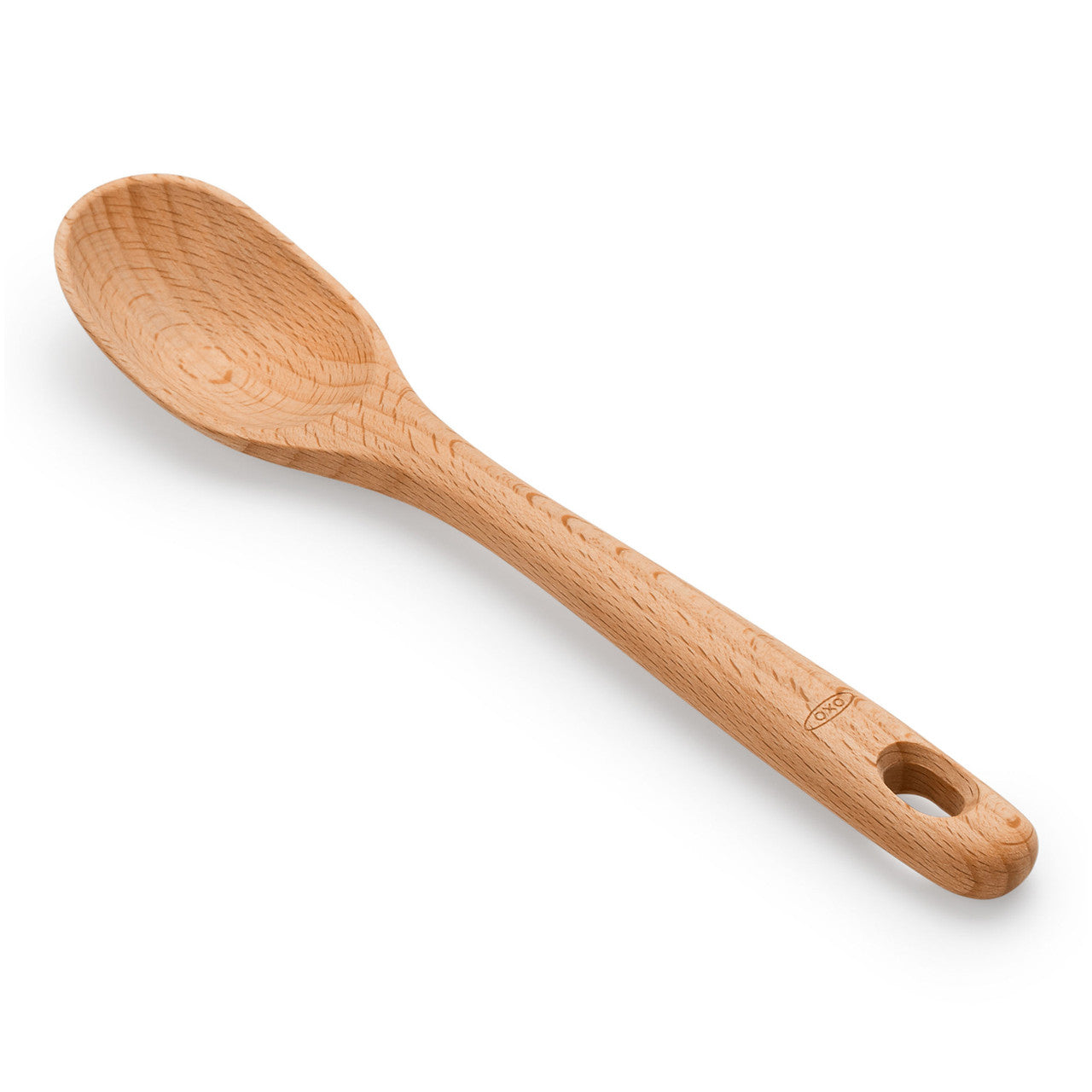 OXO Good Grips Wooden Spoon- Small