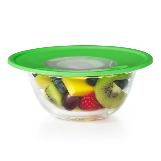 OXO GG Reusable Silicone Lid - Large