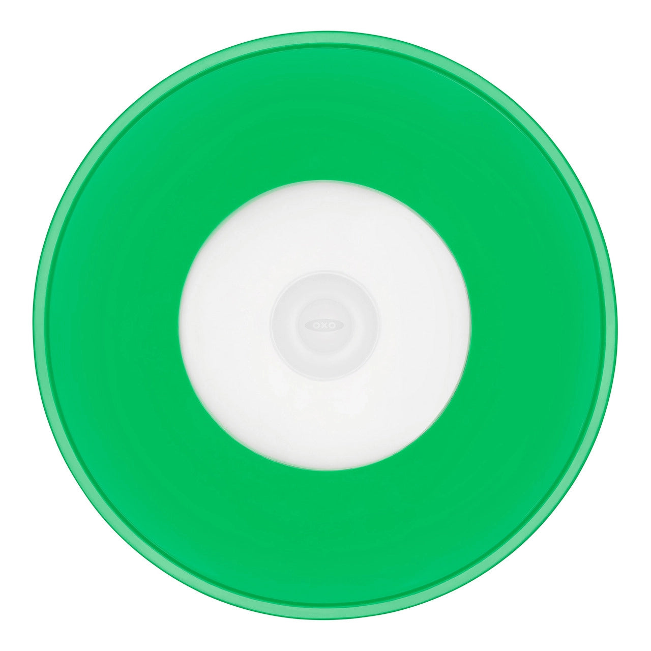 OXO GG Reusable Silicone Lid - Large