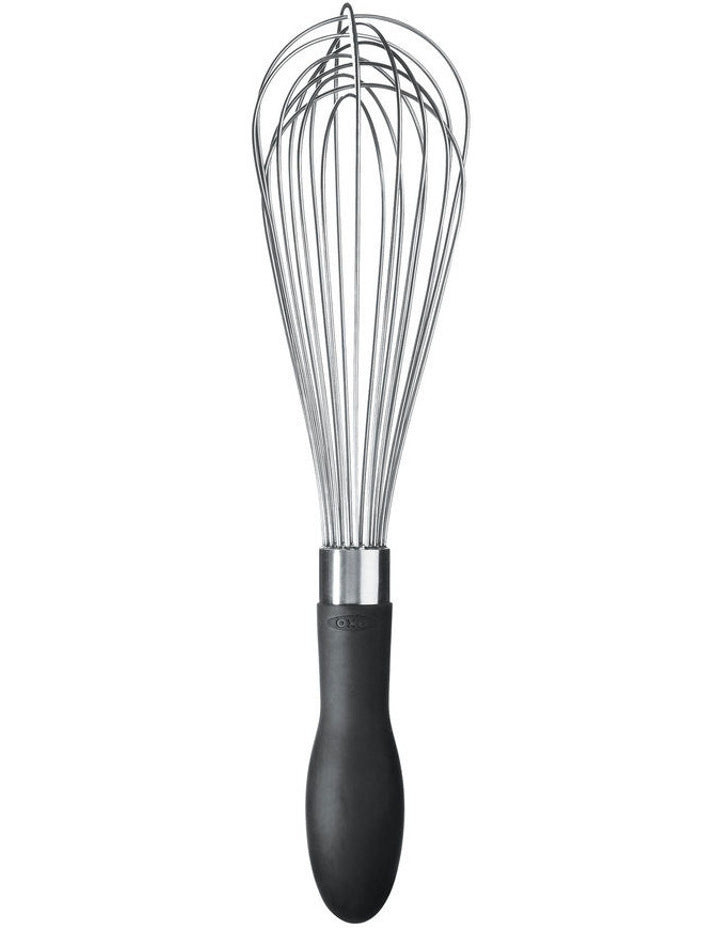 OXO Good Grips Balloon Whisk 28cm