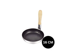 Load image into Gallery viewer, Pearl Life Non-stick Chicken Egg Oyakodon Bowl Pan 16cm
