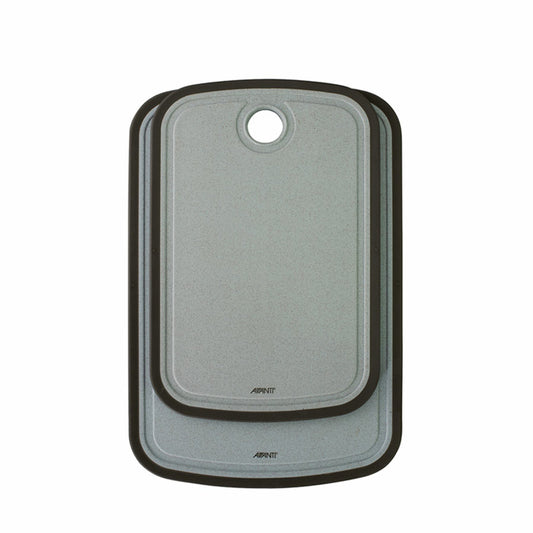 Avanti Eco Cutting Boards - 2 Piece Set