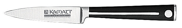 Kamati Paring Knife 9cm