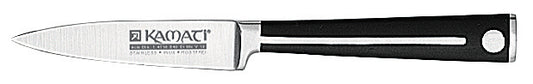 Kamati Paring Knife 9cm