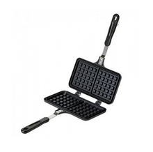 Load image into Gallery viewer, Non-stick Waffle Maker
