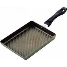 Load image into Gallery viewer, Pearl Life Non-Stick Tamagoyaki Pan
