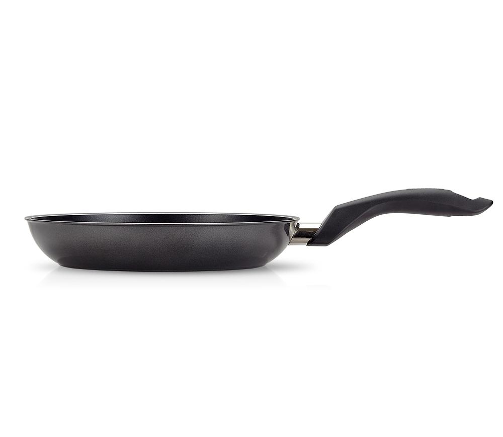 Happycall Plasma IH Titanium Frying Pan- 26cm