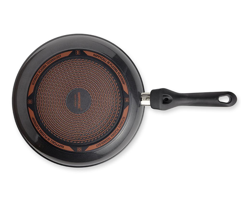 Happycall Plasma IH Titanium Frying Pan- 26cm