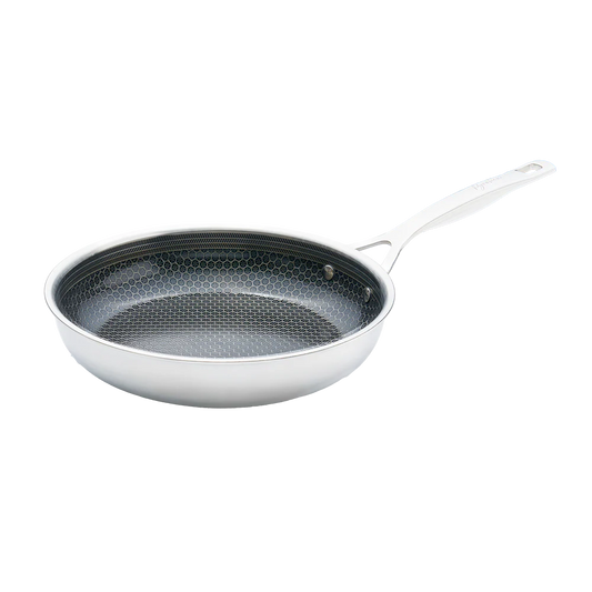 Pyrolux Pyrohex Fry Pan 20cm/24cm/28cm