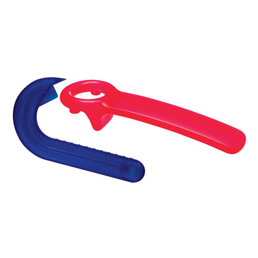 Avanti Jar Opener & Ring Pull Can Opener