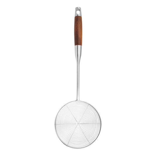 Avanti Wok Wire Skimmer - 14cm