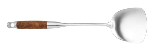 Avanti Oriental Wok Turner