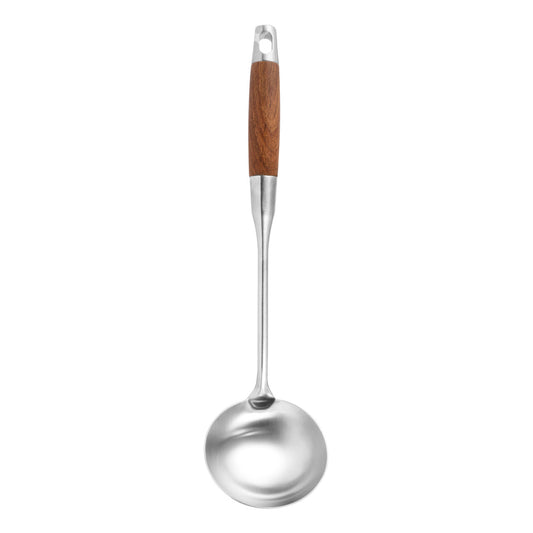 Avanti Wok Ladle