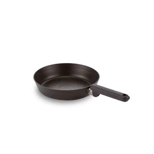Happycall Artisan IH Nonstick 24cm Frypan