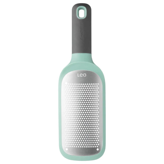BergHOFF Paddle Grater Fine