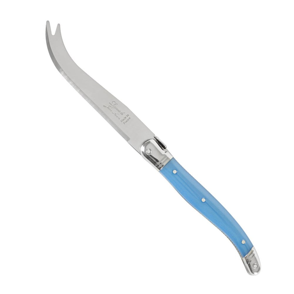 Laguiole Jean Neron Cheese Knife