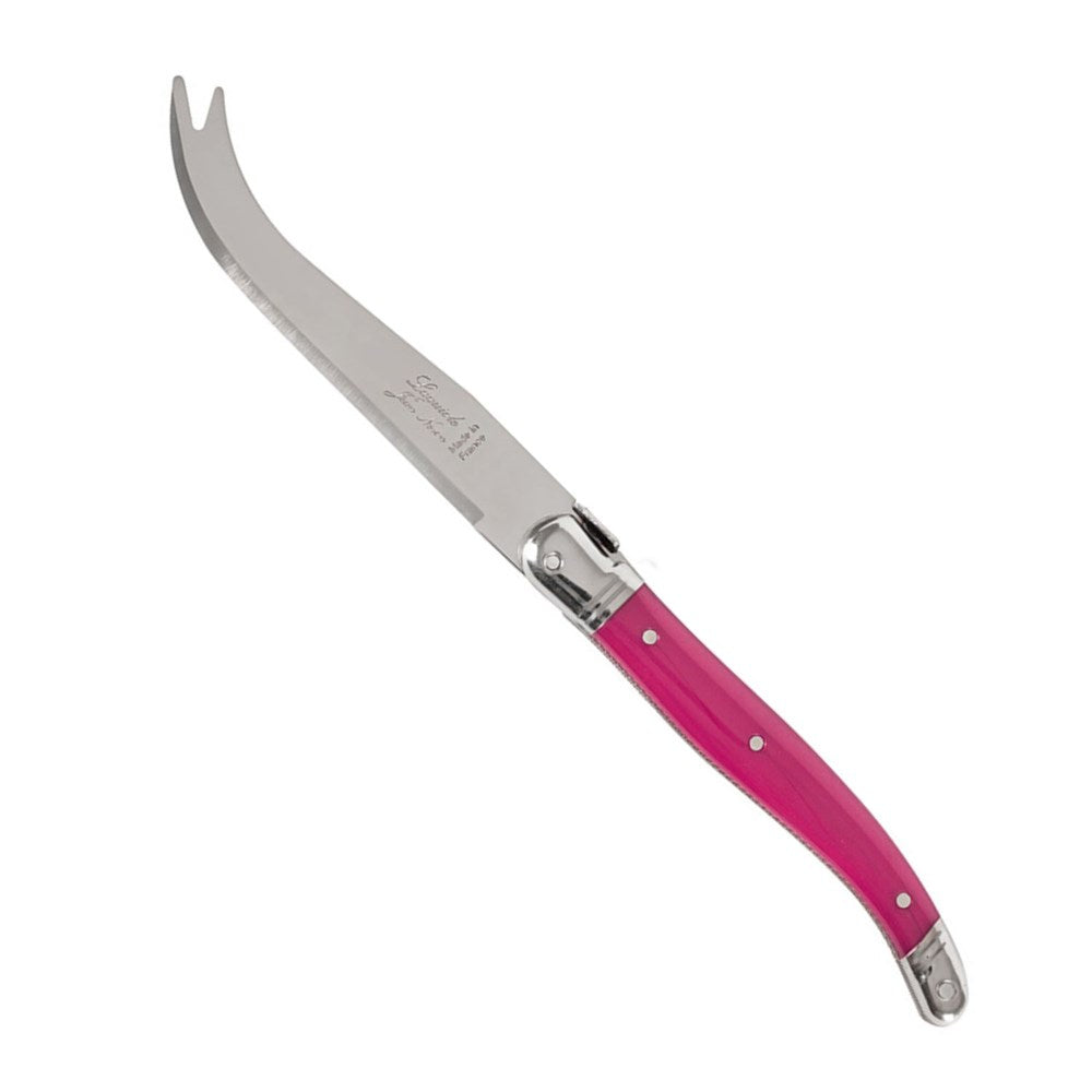 Laguiole Jean Neron Cheese Knife