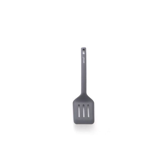 Happycall VIVA Silicone Turner