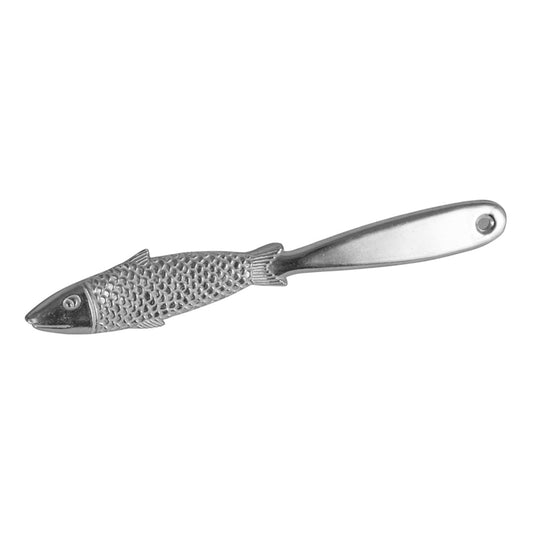 Avanti Fish Scaler 22x3.5cm