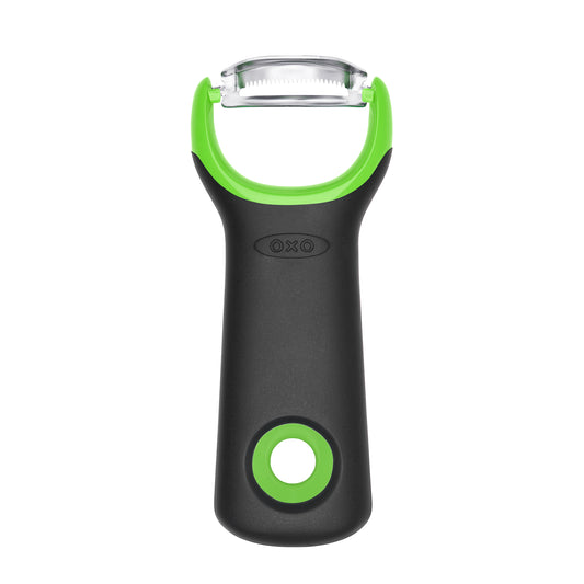 OXO GG Asparagas Prep Peeler