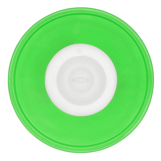 OXO GG Reusable Silicone Lid - Medium