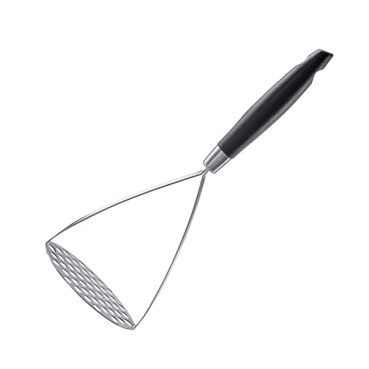 Scanpan Classic Potato Masher 28cm