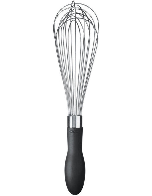 OXO Good Grips Balloon Whisk 28cm