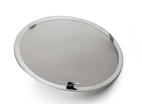 Buffalo Air Fryer Filter Net