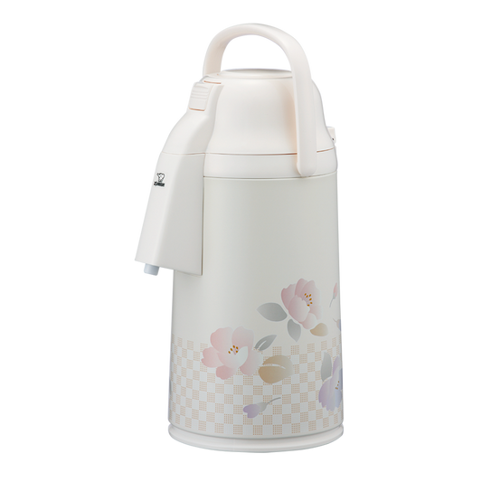 Zojirushi Airpot 3.0L