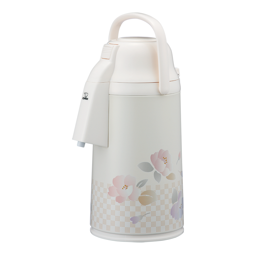 Zojirushi Airpot 3.0L